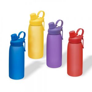 CILINDRO OTARI personalizada